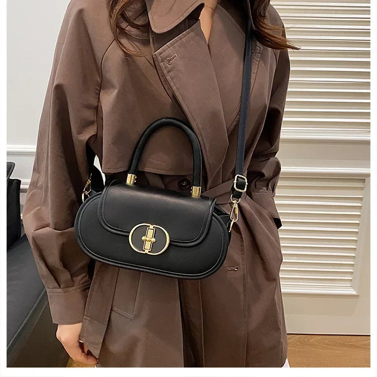 Cross Body Bags