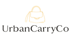 urbancarryco.store - Home