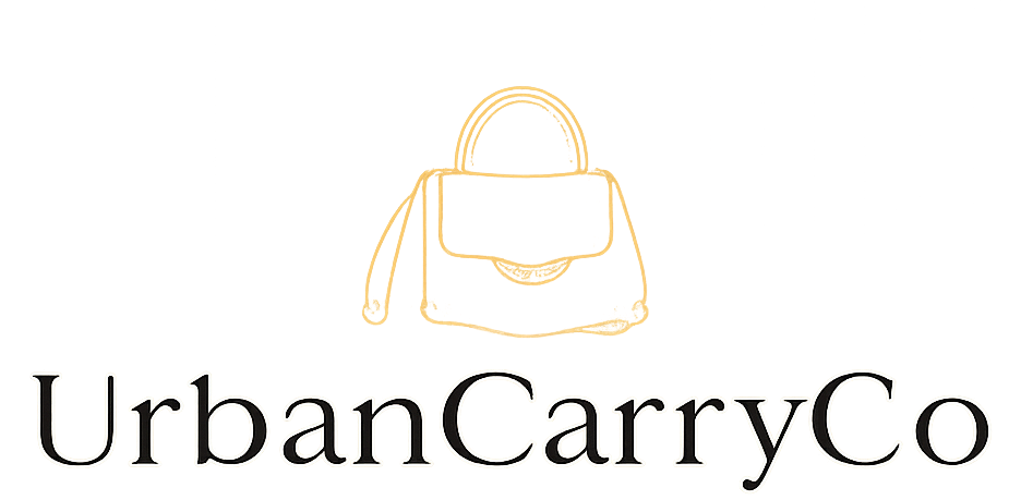 urbancarryco.store